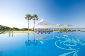  Insotel Punta Prima Prestige Suites & Spa  Пунта Прима